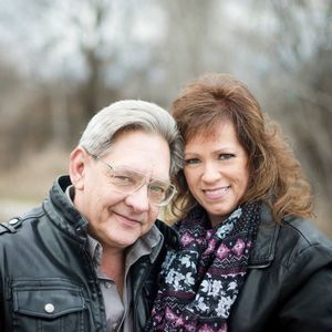 Meet your Posher, Kellie